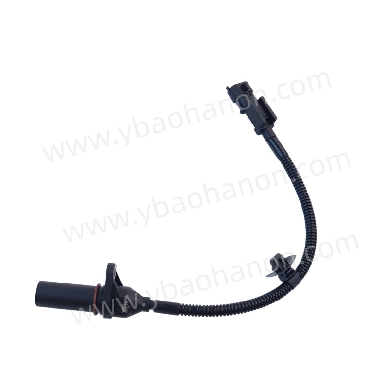 39180-2B000 SENSOR-CRANKSHAFT POSITION