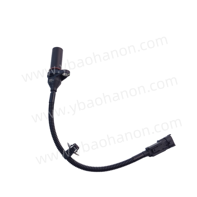 39180-2B000 SENSOR-CRANKSHAFT POSITION