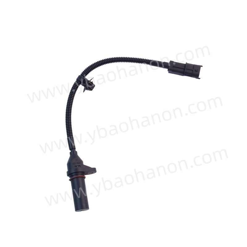 39180-2B000 SENSOR-CRANKSHAFT POSITION