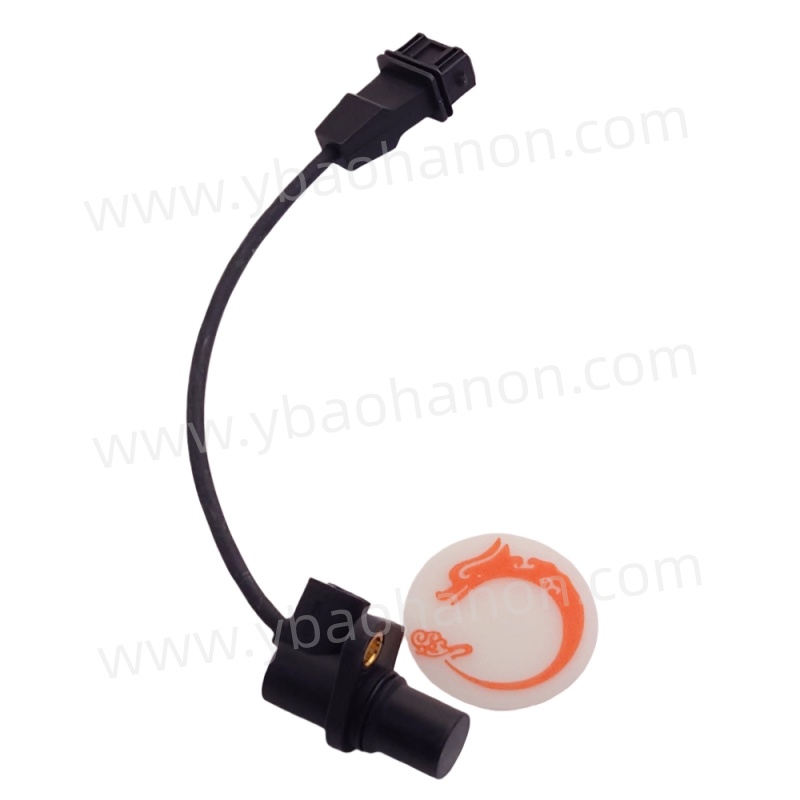 39180-37150 SENSOR-CRANKSHAFT POSITION