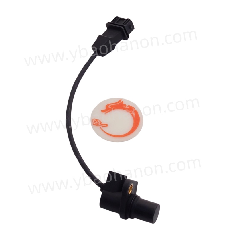 39180-37150 SENSOR-CRANKSHAFT POSITION