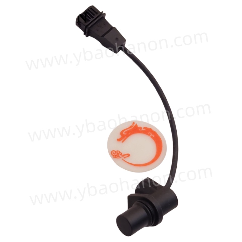 39180-37150 SENSOR-CRANKSHAFT POSITION