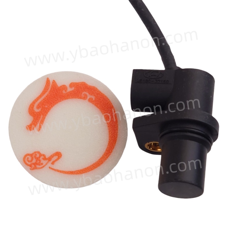 39180-37150 SENSOR-CRANKSHAFT POSITION