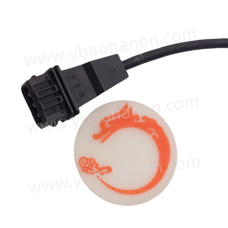 39180-37150 SENSOR-CRANKSHAFT POSITION