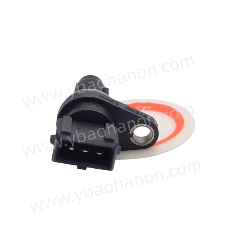39350-26900 SENSOR-TOP DEAD CENTER(HALL)