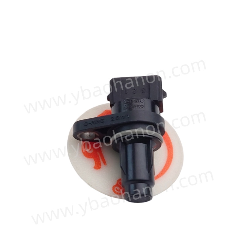 39350-26900 SENSOR-TOP DEAD CENTER(HALL)