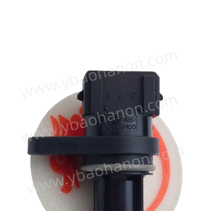 39350-26900 SENSOR-TOP DEAD CENTER(HALL)