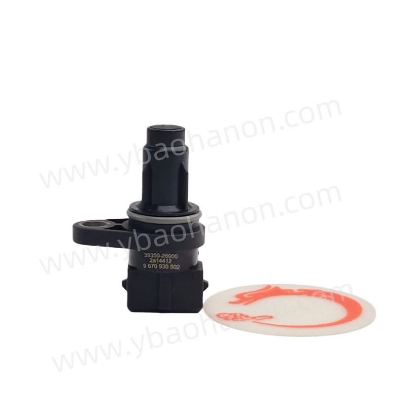 39350-26900 SENSOR-TOP DEAD CENTER(HALL)