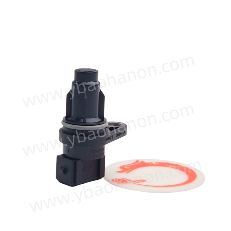 39350-26900 SENSOR-TOP DEAD CENTER(HALL)