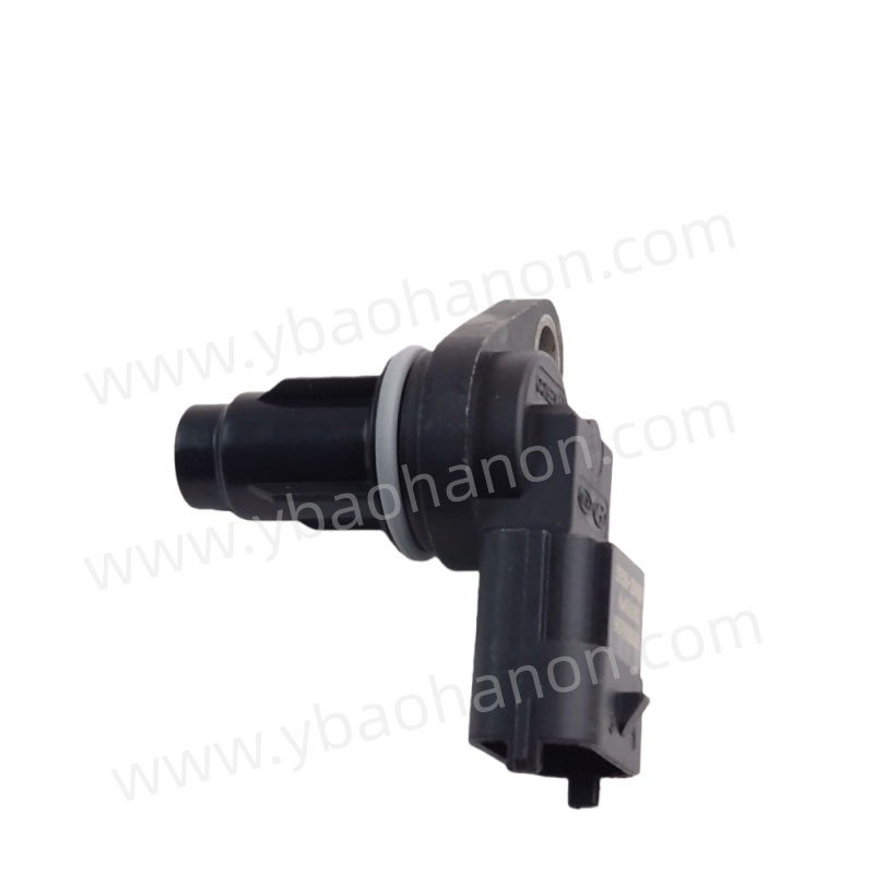 39350-2B000 SENSOR-CAMSHAFT POSITION