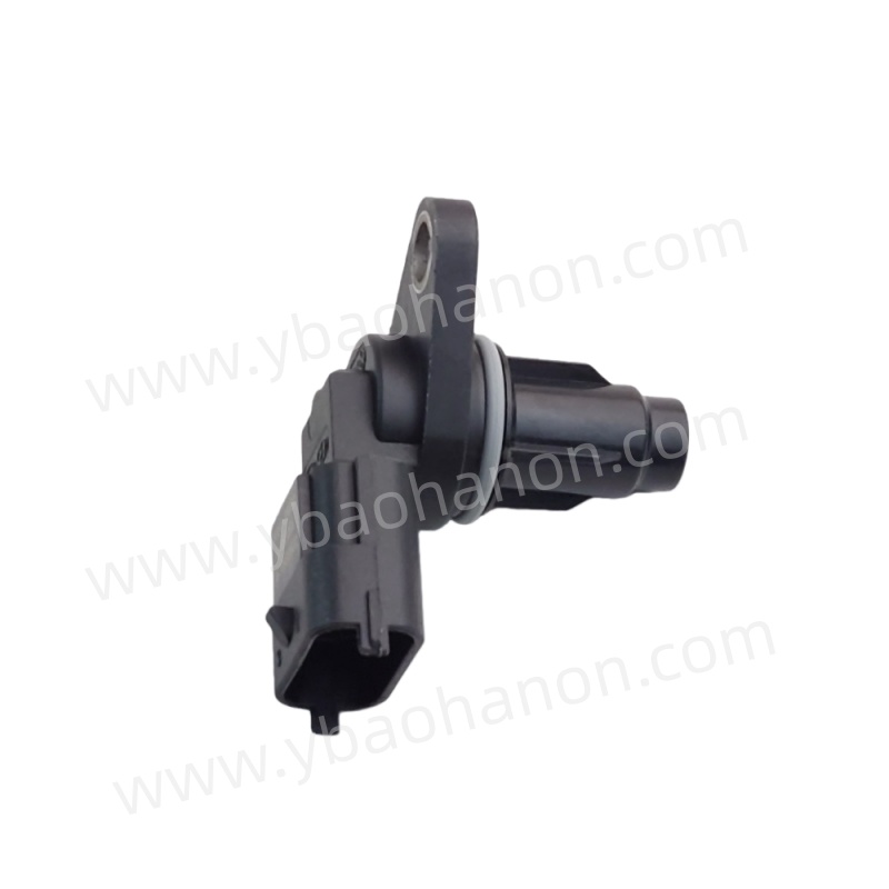 39350-2B000 SENSOR-CAMSHAFT POSITION