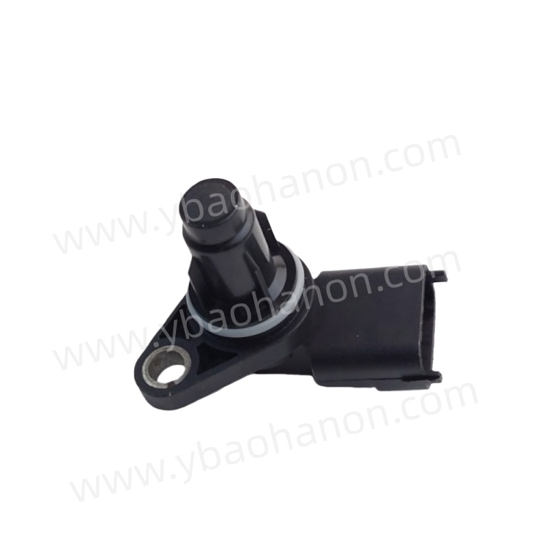 39350-2B000 SENSOR-CAMSHAFT POSITION