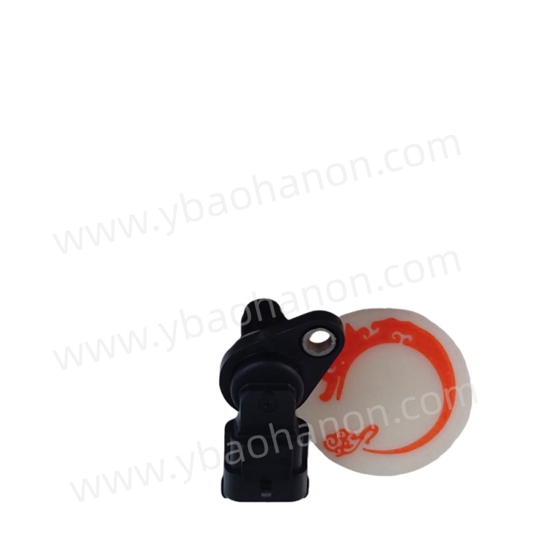 39350-2B030 SENSOR-CAMSHAFT POSITION