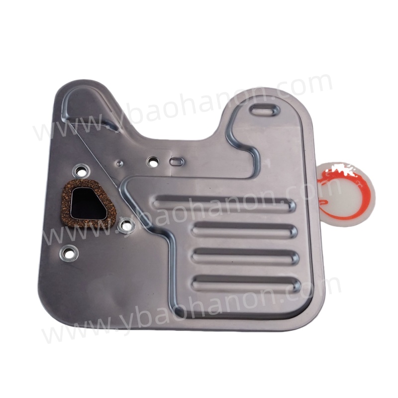 46321-22731 FILTER ASSY-VALVE BODY OIL