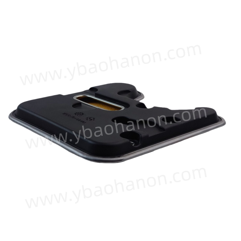 46321-22731 FILTER ASSY-VALVE BODY OIL