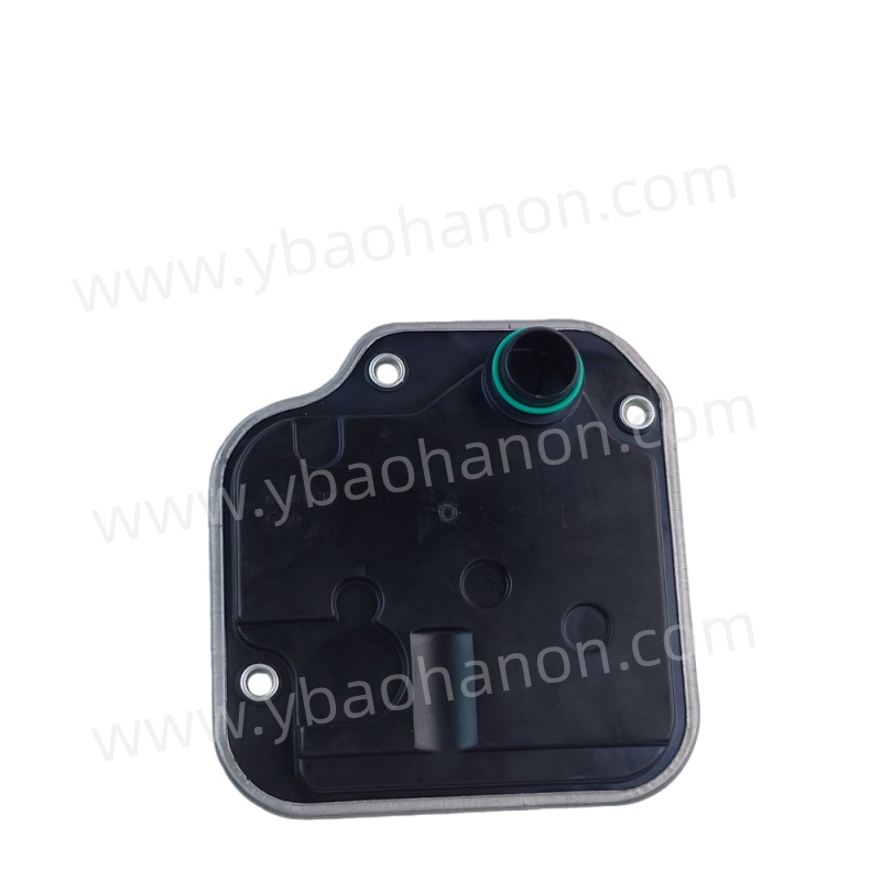 46321-23001 FILTER ASSY-VALVE BODY OIL