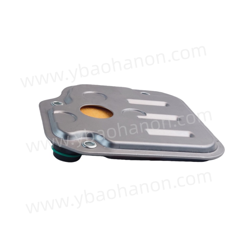 46321-23001 FILTER ASSY-VALVE BODY OIL