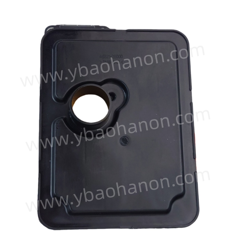 46321-26000 FILTER ASSY-VALVE BODY OIL