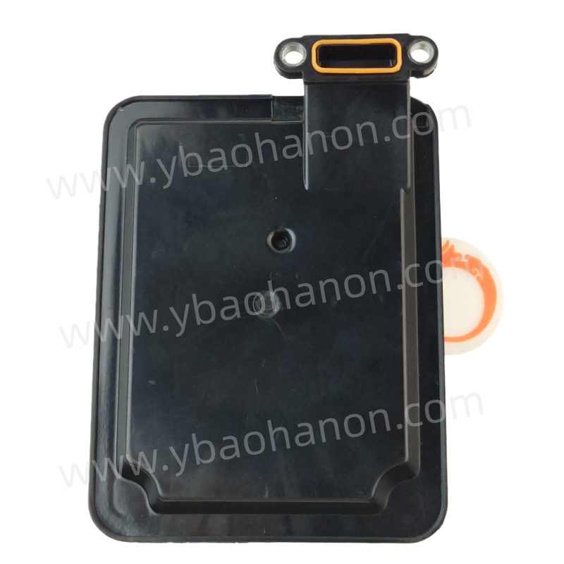 46321-26000 FILTER ASSY-VALVE BODY OIL