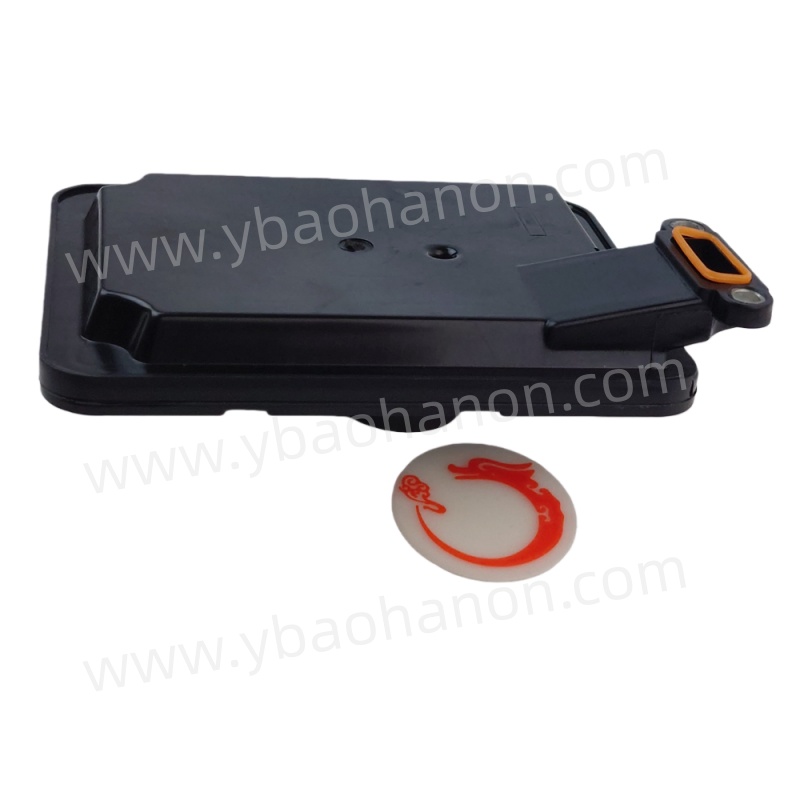 46321-26000 FILTER ASSY-VALVE BODY OIL