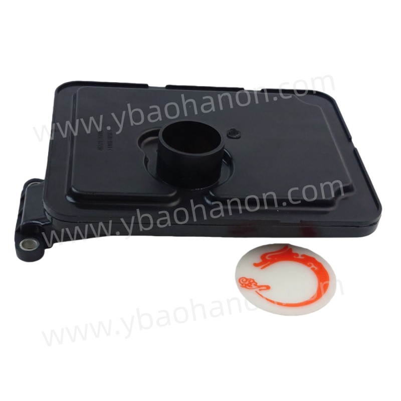 46321-26000 FILTER ASSY-VALVE BODY OIL