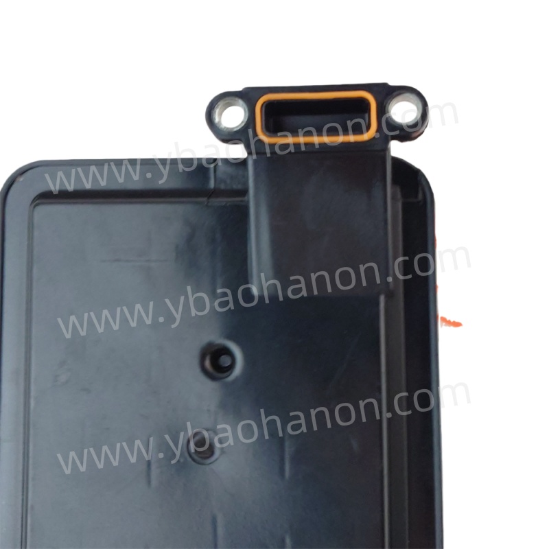 46321-26000 FILTER ASSY-VALVE BODY OIL