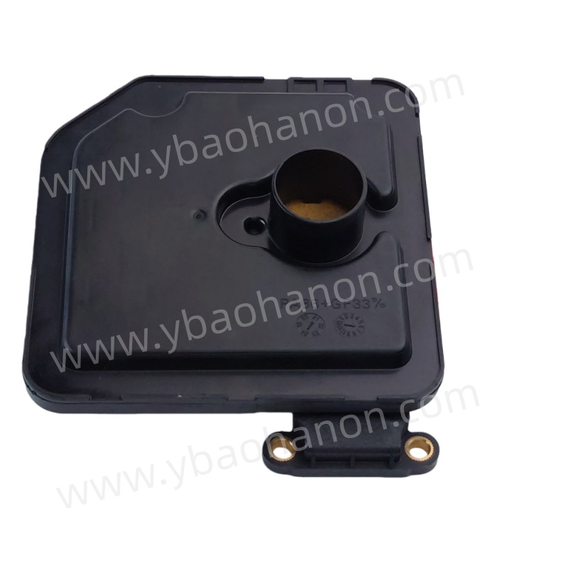 46321-2F000 FILTER ASSY-VALVE BODY OIL