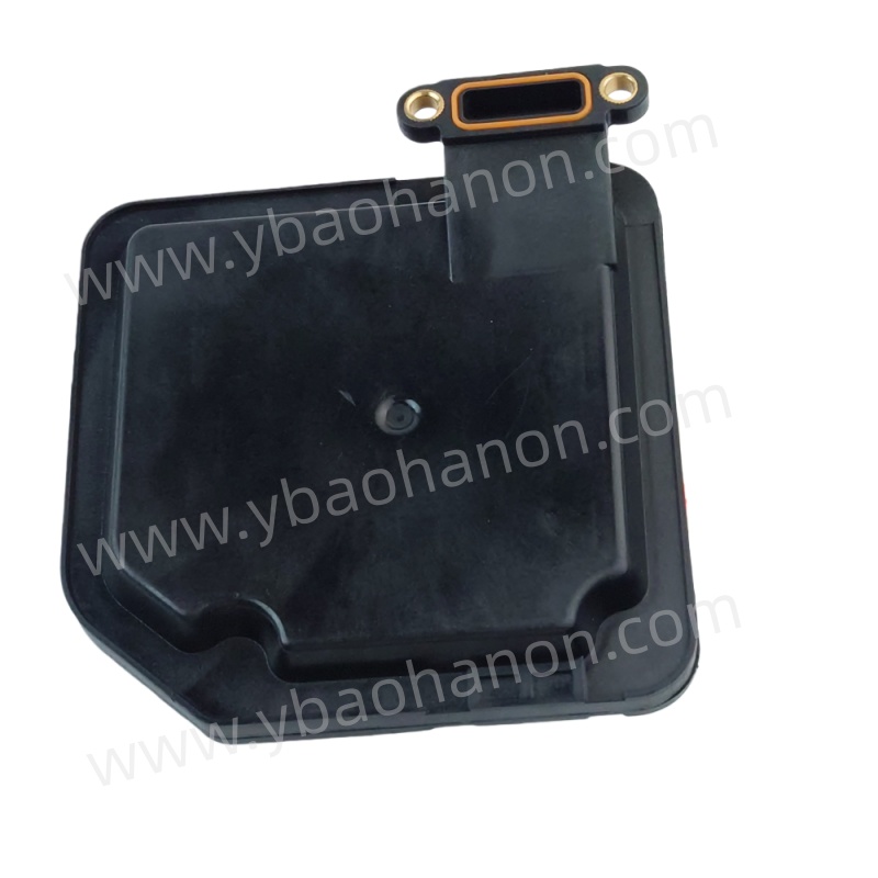 46321-2F000 FILTER ASSY-VALVE BODY OIL