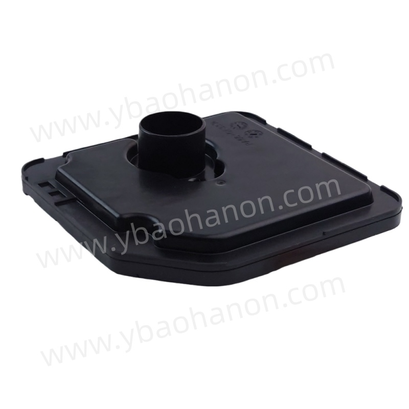 46321-2F000 FILTER ASSY-VALVE BODY OIL