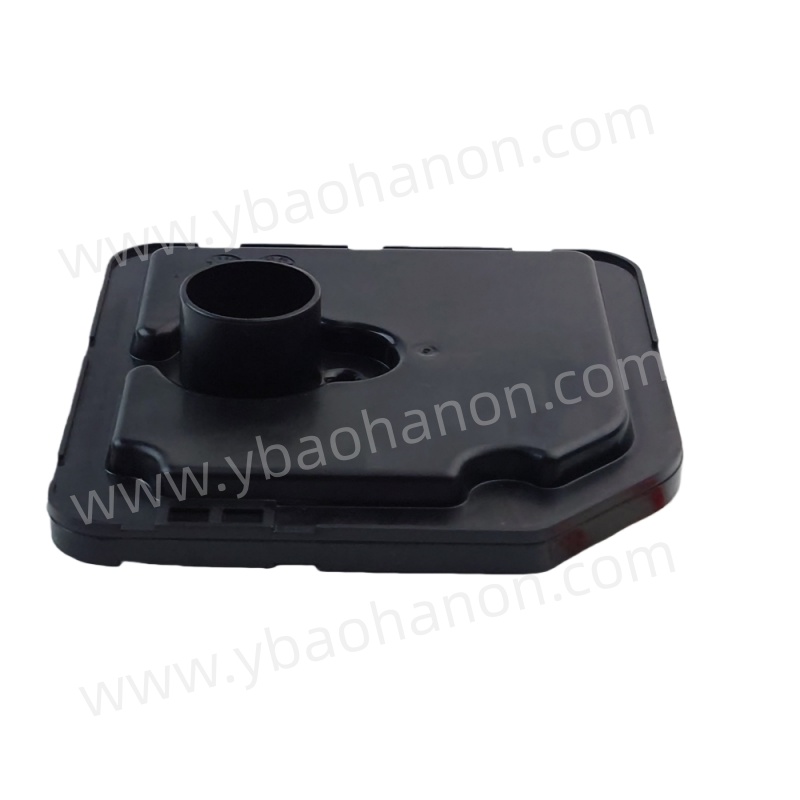 46321-2F000 FILTER ASSY-VALVE BODY OIL