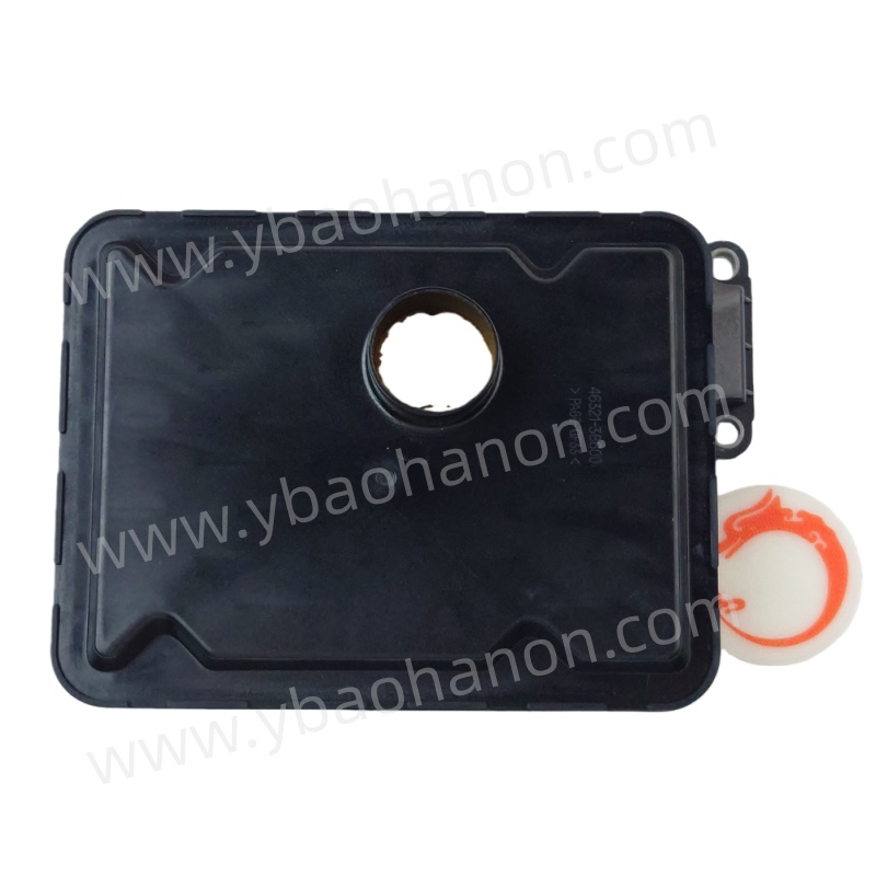 46321-3B600 FILTER ASSY-VALVE BODY OIL