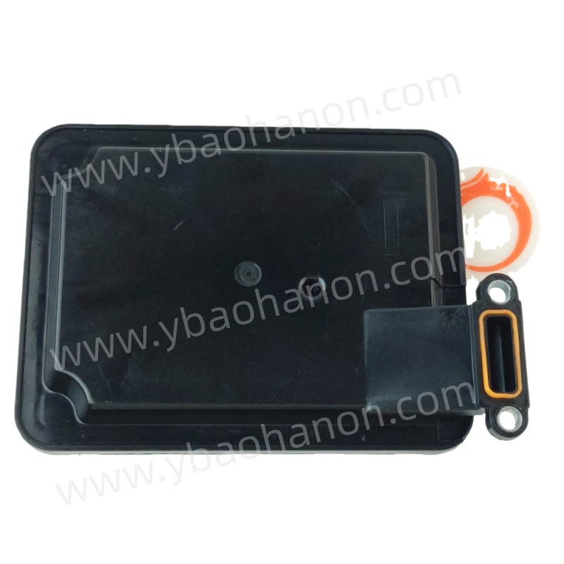 46321-3B600 FILTER ASSY-VALVE BODY OIL