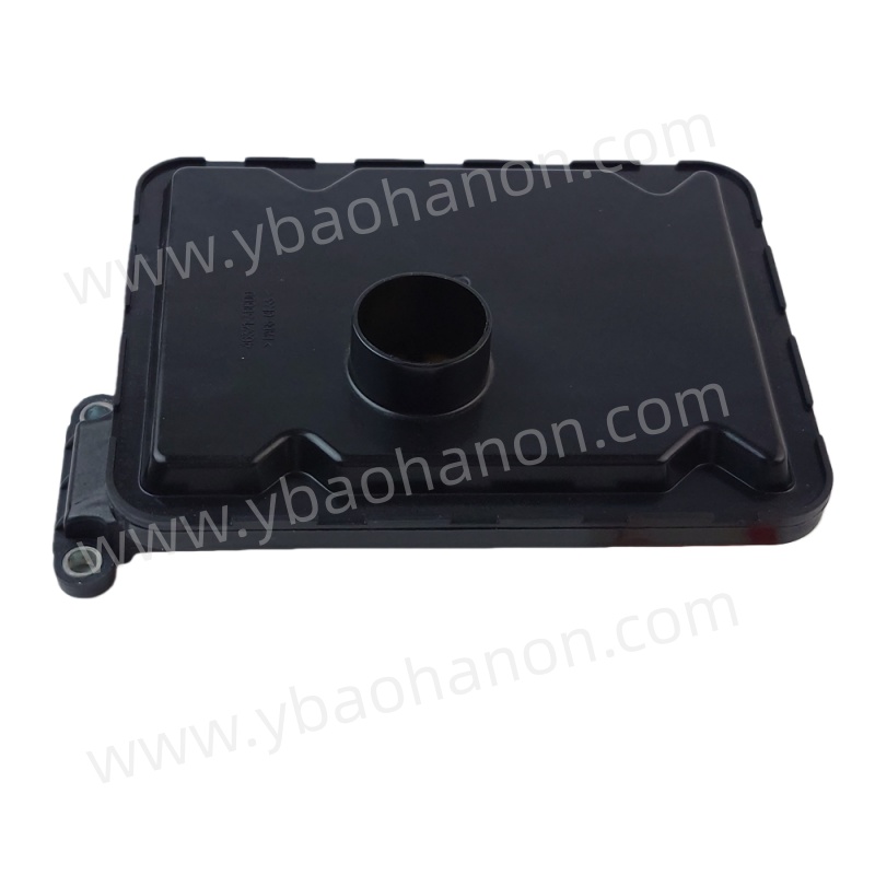 46321-3B600 FILTER ASSY-VALVE BODY OIL