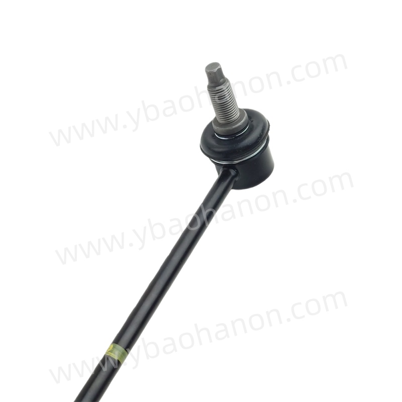 54830-0U000 LINK-STABILIZER