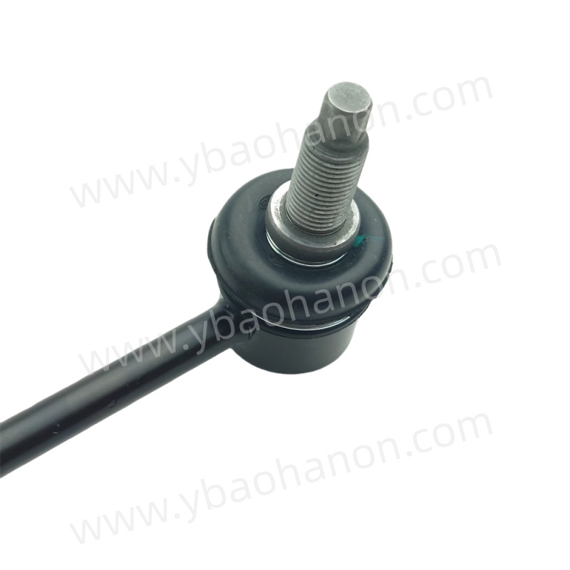 54830-0U000 LINK-STABILIZER