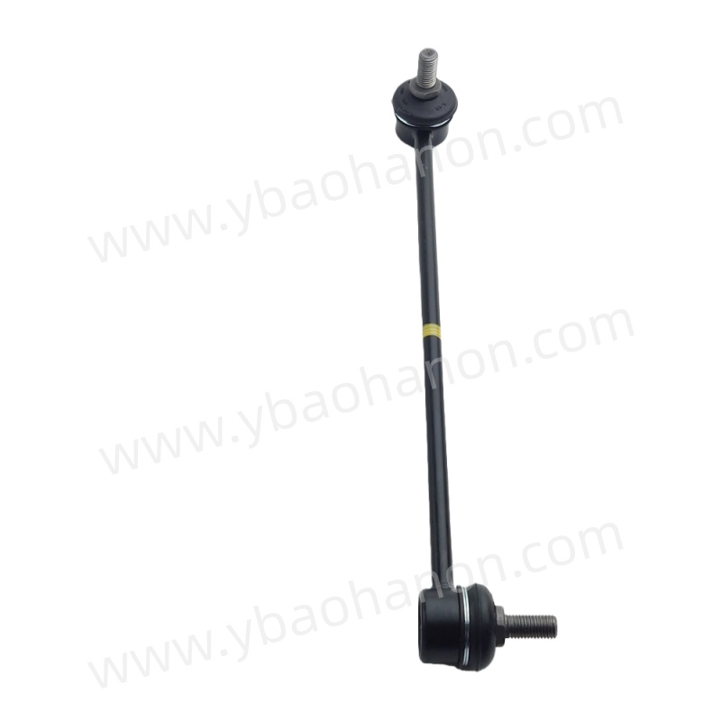 54830-1G500 LINK-STABILIZER