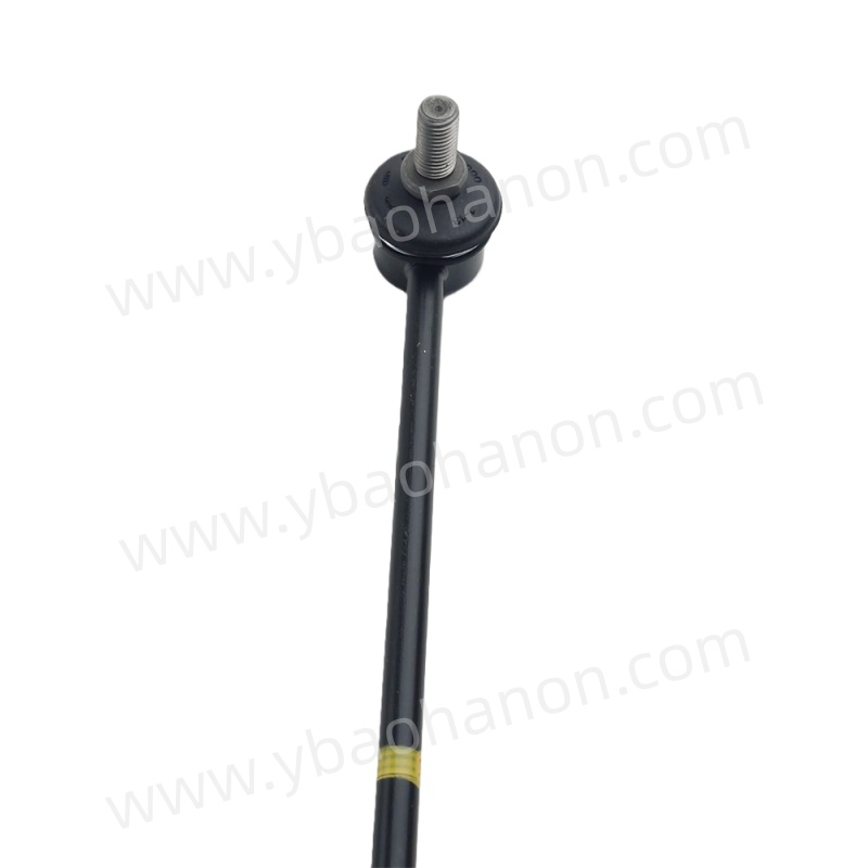 54830-1G500 LINK-STABILIZER