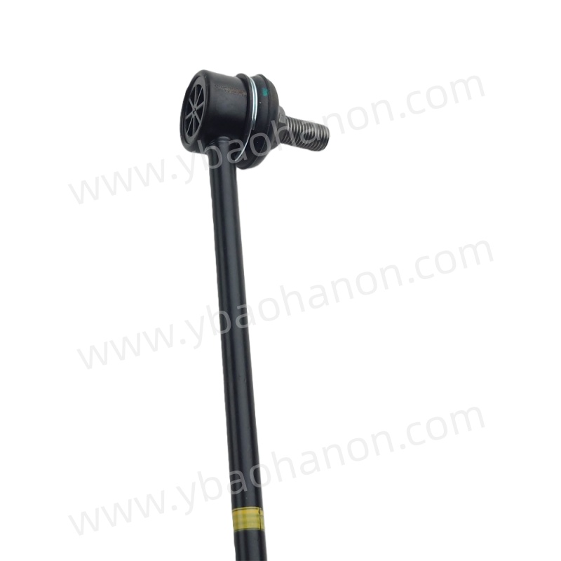 54830-1G500 LINK-STABILIZER