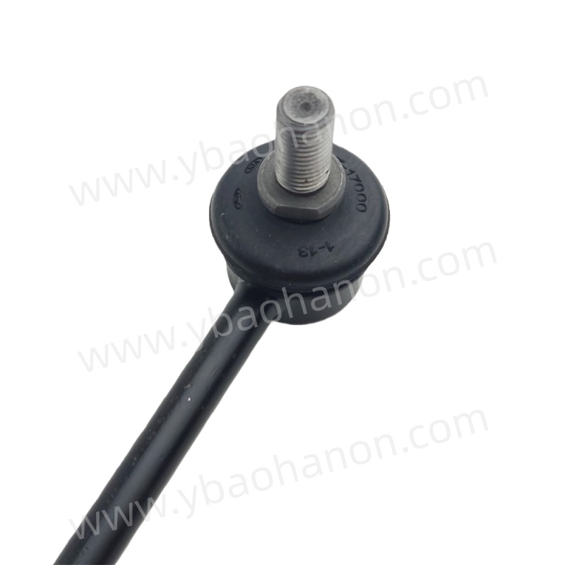 54830-1G500 LINK-STABILIZER