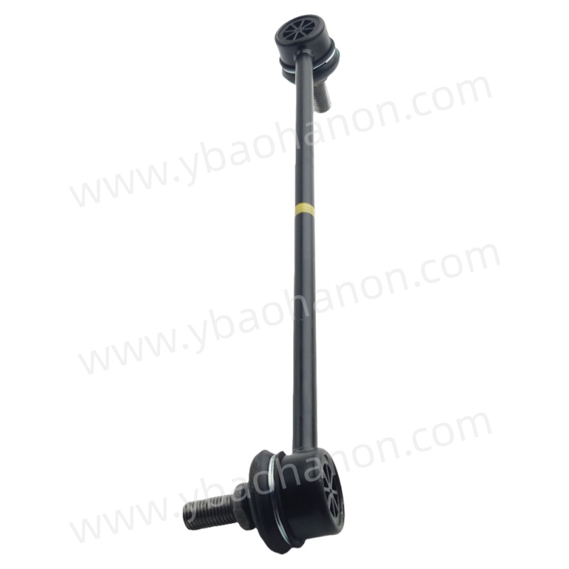 54830-1G500 LINK-STABILIZER