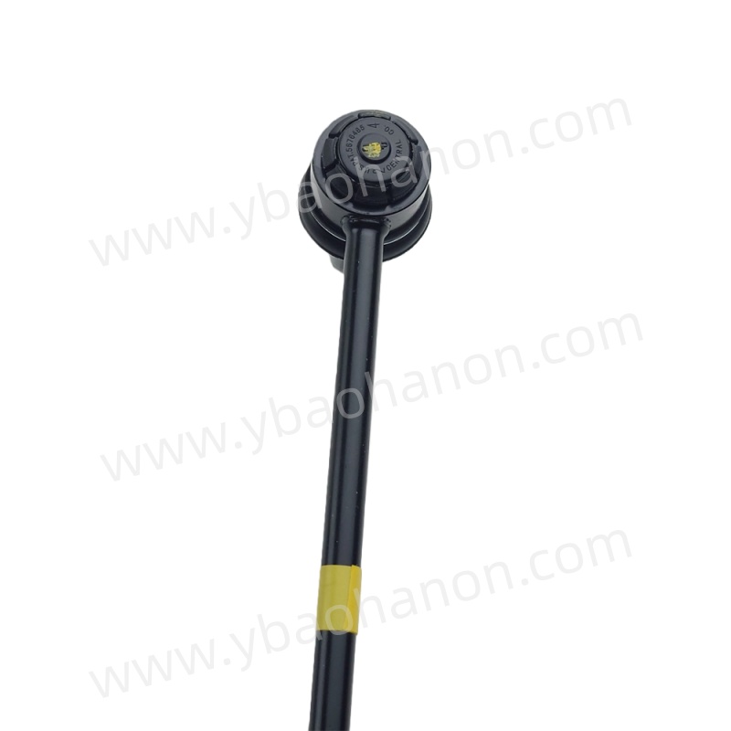 54830-2H000 LINK-STABILIZER