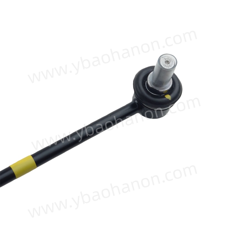 54830-2H000 LINK-STABILIZER