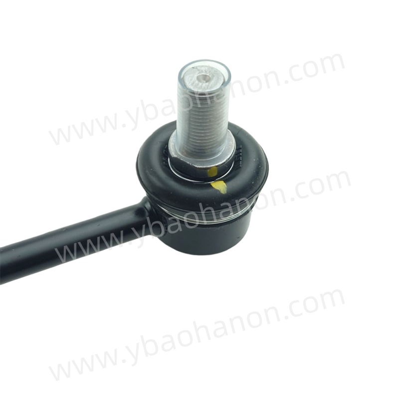 54830-2H000 LINK-STABILIZER