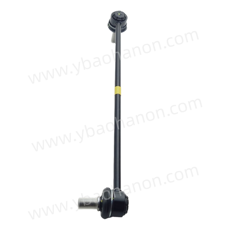 54830-2T000 LINK-STABILIZER