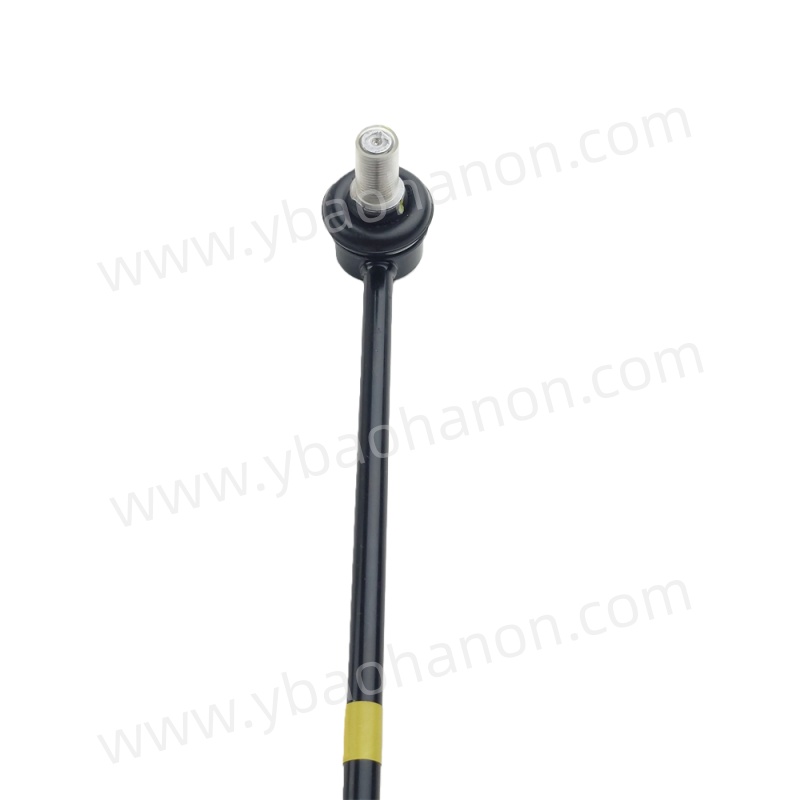 54830-2T000 LINK-STABILIZER