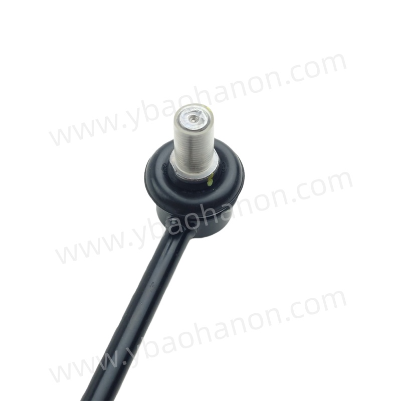 54830-2T000 LINK-STABILIZER