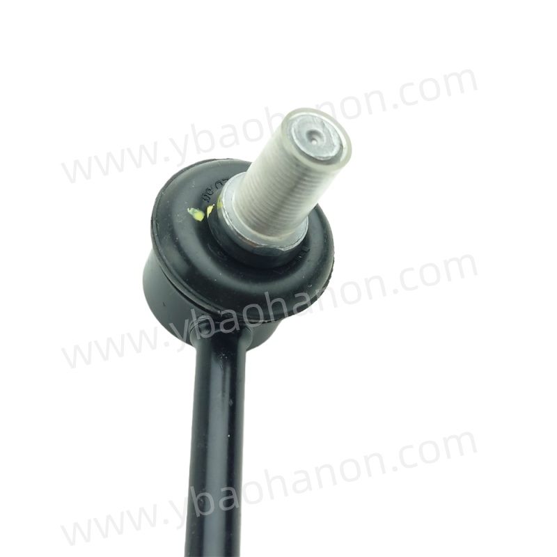 54830-3Q000 LINK-STABILIZER