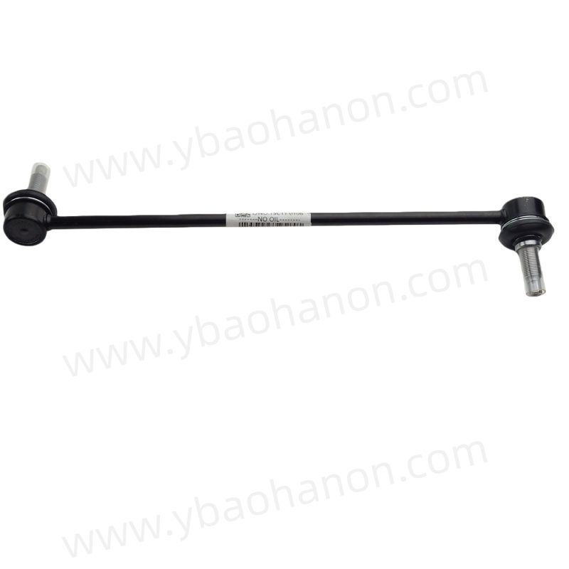 54830-C1000 LINK-STABILIZER