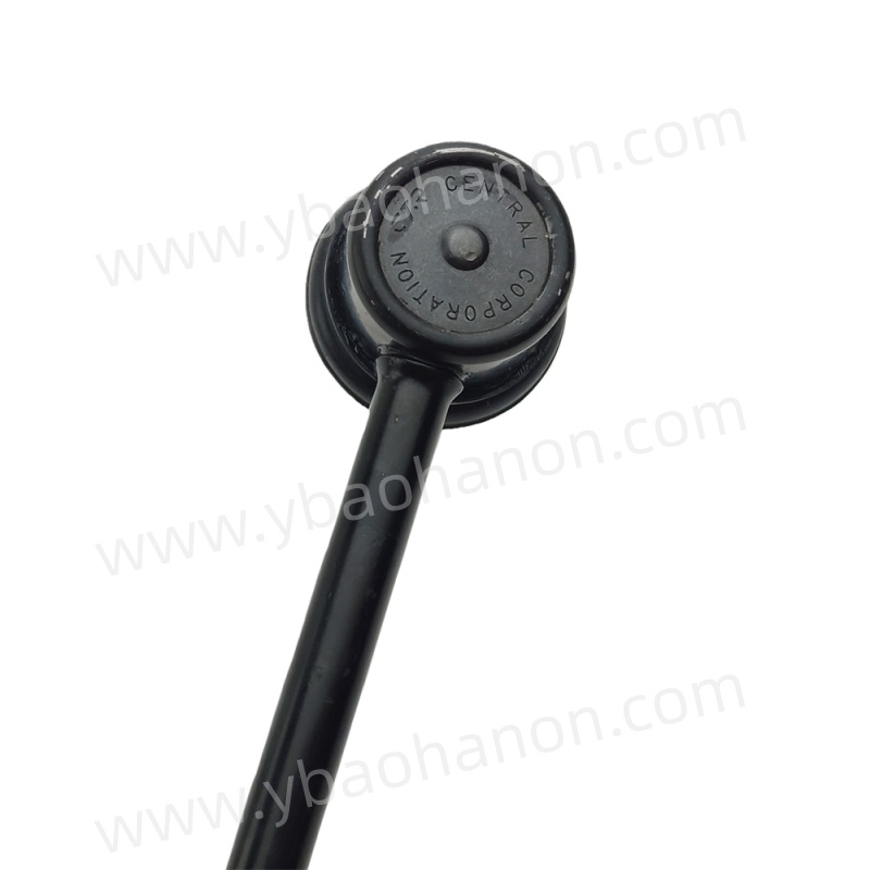 54830-C1000 LINK-STABILIZER