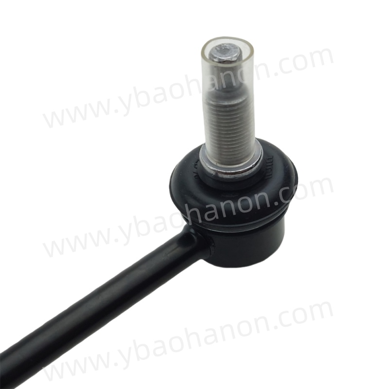 54830-C1000 LINK-STABILIZER